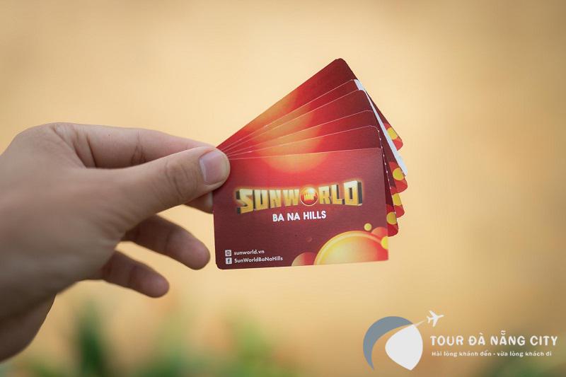 ba-na-hills-o-dau-3 Bà Nà Hills ở đâu